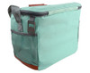 Coolix Lunch Cooler Bag  - GSR - P2853T