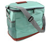Coolix Lunch Cooler Bag  - GSR - P2853T