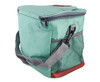 Coolix Lunch Cooler Bag  - GSR - P2853T