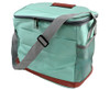 Coolix Lunch Cooler Bag  - GSR - P2853T