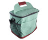 Coolix Lunch Cooler Bag  - GSR - P2853T