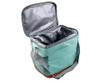 Coolix Lunch Cooler Bag  - GSR - P2853T