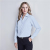 BAS-10261-NO-LOGO