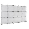 DISPLAY-3065-06-NO-LOGO