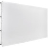 DISPLAY-3090-02-NO-LOGO