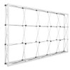 DISPLAY-3090-05-NO-LOGO