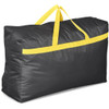 DISPLAY-3090-23-NO-LOGO