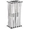 DISPLAY-3090-08-TBR-NO-LOGO