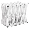 DISPLAY-3090-10-TBR-NO-LOGO