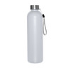 ThirstFit 1000ml Bottle - BOT25711