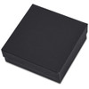GF-AL-1452-B_BOX