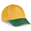 HS-AL-75-C-NO-LOGO