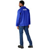 ALT-1114-RB-MOBK4-LOGO
