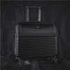 AV-19045_LIFESTYLE