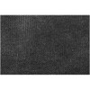BAG-4604-BAG-4606-BAG-4608-TB-4305-DETAIL-NO-LOGO