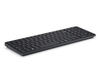 HP EliteBoard G1a / AMD Ryzen 7 AI PRO 350 OS Recovery / IDS Detached Cable / 32GB (1x32GB) DDR5 5600 SODIMM Memory / 1T - TAR - DD2Q8ET-TAR