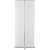 DISPLAY-4010-03-NO-LOGO