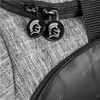 GP-030_GP-035-LINING & PULLERS CLOSE UPS