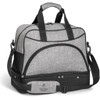 GP-040-2-NO-LOGO