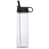 GP-AL-55-B-02-NO-LOGO