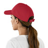 HS-SL-56-C-03-NO-LOGO