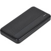 MT-AL-458-B-03-NO-LOGO