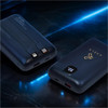 MT-SC-540-B_LIFESTYLE_AI