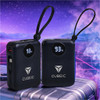 MT-SC-541-B_LIFESTYLE_AI