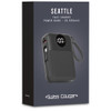 MT-SC-541-B_BOX-STRAIGHT