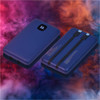 MT-SC-539-B_LIFESTYLE_AI-NO-LOGO