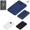 MT-SC-539-B-NO-LOGO