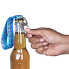 SE-AL-15-B-APPLICATION-02