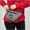 SLAZ-2255-LIFESTYLE-17