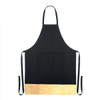 The Corky Chef - GIFT9792