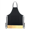 The Corky Chef - GIFT9792