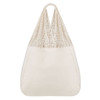 Cotton Caribbean Tote Bag - BAG9897