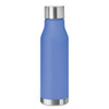 600ml Glacier RPET Water Bottle-BOT6237