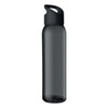 500ml Praga Glass Water Bottle - BOT9746