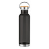 800ml Innovative Water Bottle - BOT9850
