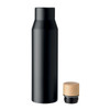 Distinguished Flask-FLSK6288