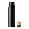Distinguished Flask - FLSK6288