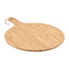 Handy Serve - GIFT6151