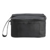 Your Snack Cooler - COOL1616A