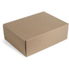 GF-SD-826-B-08-NO-LOGO