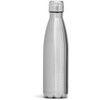 GF-SD-826-B-05-NO-LOGO
