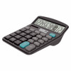 Calculator - Desktop 12 Digit Calculator - AB0012 Calculator - Desktop 12 Digit Calculator - AB0012