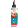 Parrot Arts and Craft Glue 250ml - SA2250 Parrot Arts and Craft Glue 250ml - SA2250