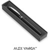 AV-19011-BOX-FLIPPED-NO-LOGO