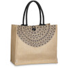 BAG-4690-NT-NO-LOGO