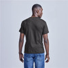BAS-3000-03-NO-LOGO